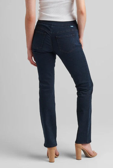 J2115EDB422 - Peri Jeans-04-Bottoms-Jag-Krista Anne's Boutique, Women's Fashion and Accessories Located in Oklahoma City, OK and Black Mountain, NC