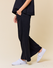 LMP5700 - Glamorous Symmetry Pant