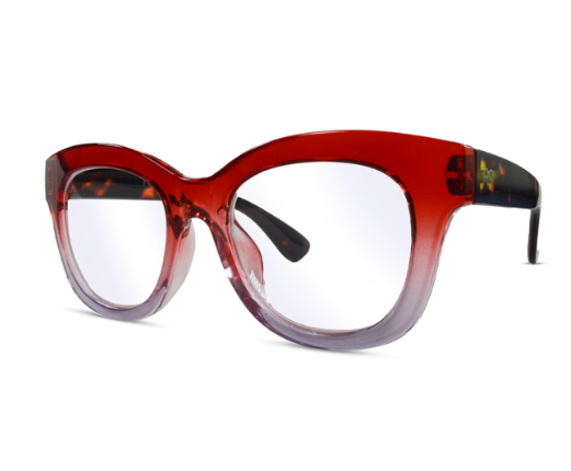 RS4126 - Ombre Progressive Readers-9-Accessories-RS Eyeshop-Krista Anne's Boutique, Women's Fashion and Accessories Located in Oklahoma City, OK