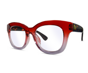 RS4126 - Ombre Progressive Readers-09-Accessories-RS Eyeshop-Krista Anne's Boutique, Women's Fashion and Accessories Located in Oklahoma City, OK and Black Mountain, NC