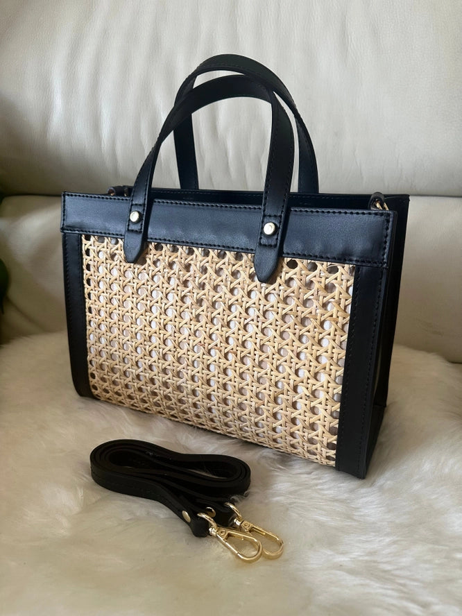 Celine Handbag-09-Accessories-Zhade-Krista Anne's Boutique, Women's Fashion and Accessories Located in Oklahoma City, OK and Black Mountain, NC