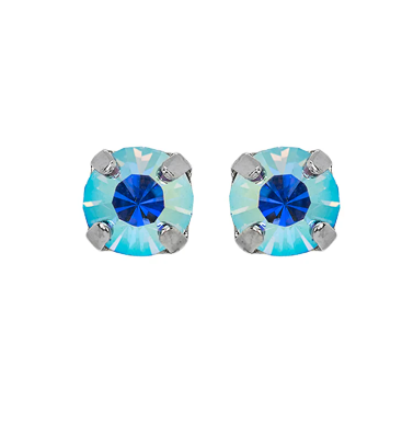 E-1440 Mariana Stud Earring-10-Jewelry-Mariana-Krista Anne's Boutique, Women's Fashion and Accessories Located in Oklahoma City, OK and Black Mountain, NC