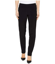 P-21 - Pull-On Cigarette Pant