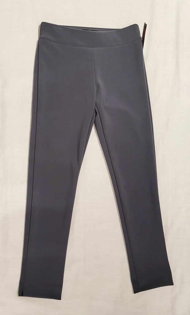 P-21 - Pull-On Cigarette Pant