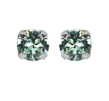 E-1440 Mariana Stud Earring-10-Jewelry-Mariana-Krista Anne's Boutique, Women's Fashion and Accessories Located in Oklahoma City, OK and Black Mountain, NC