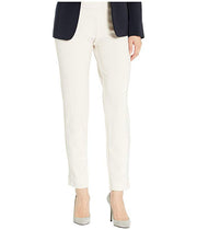 P-21 - Pull-On Cigarette Pant