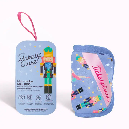 MakeUp Eraser Mini Pro-12-Gifts-Makeup Eraser-Krista Anne's Boutique, Women's Fashion and Accessories Located in Oklahoma City, OK and Black Mountain, NC