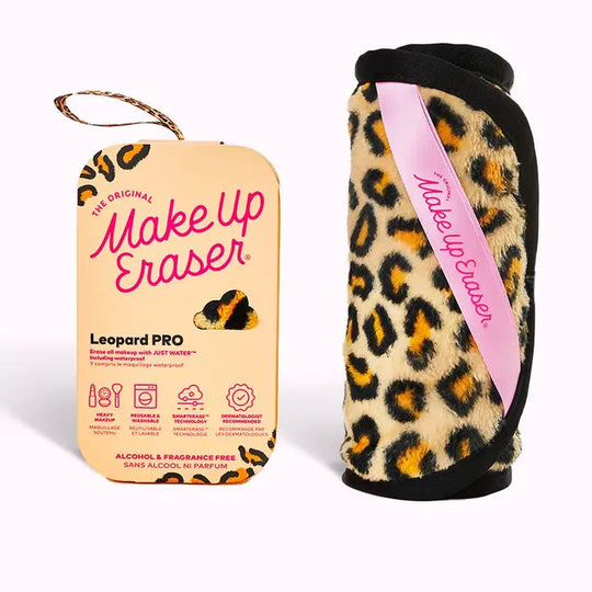 MakeUp Eraser Pro-12-Gifts-Makeup Eraser-Krista Anne's Boutique, Women's Fashion and Accessories Located in Oklahoma City, OK and Black Mountain, NC