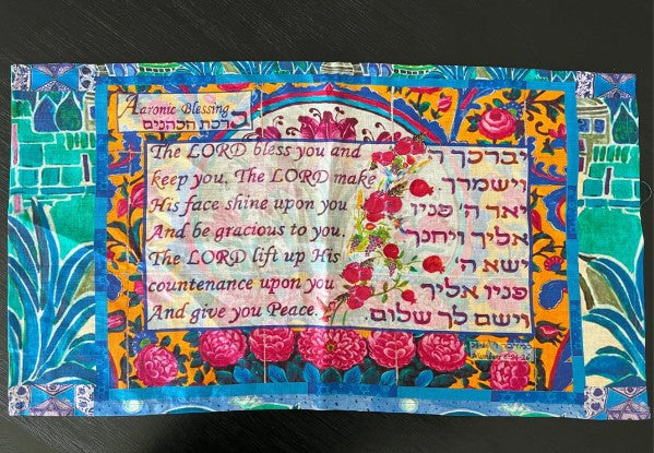 Organic Linen Tea Towel-12-Gifts-Love's Pure Light-Krista Anne's Boutique, Women's Fashion and Accessories Located in Oklahoma City, OK and Black Mountain, NC
