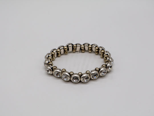 Emira Stretch Bracelet-10-Jewelry-Ancient Bazaar-Krista Anne's Boutique, Women's Fashion and Accessories Located in Oklahoma City, OK and Black Mountain, NC