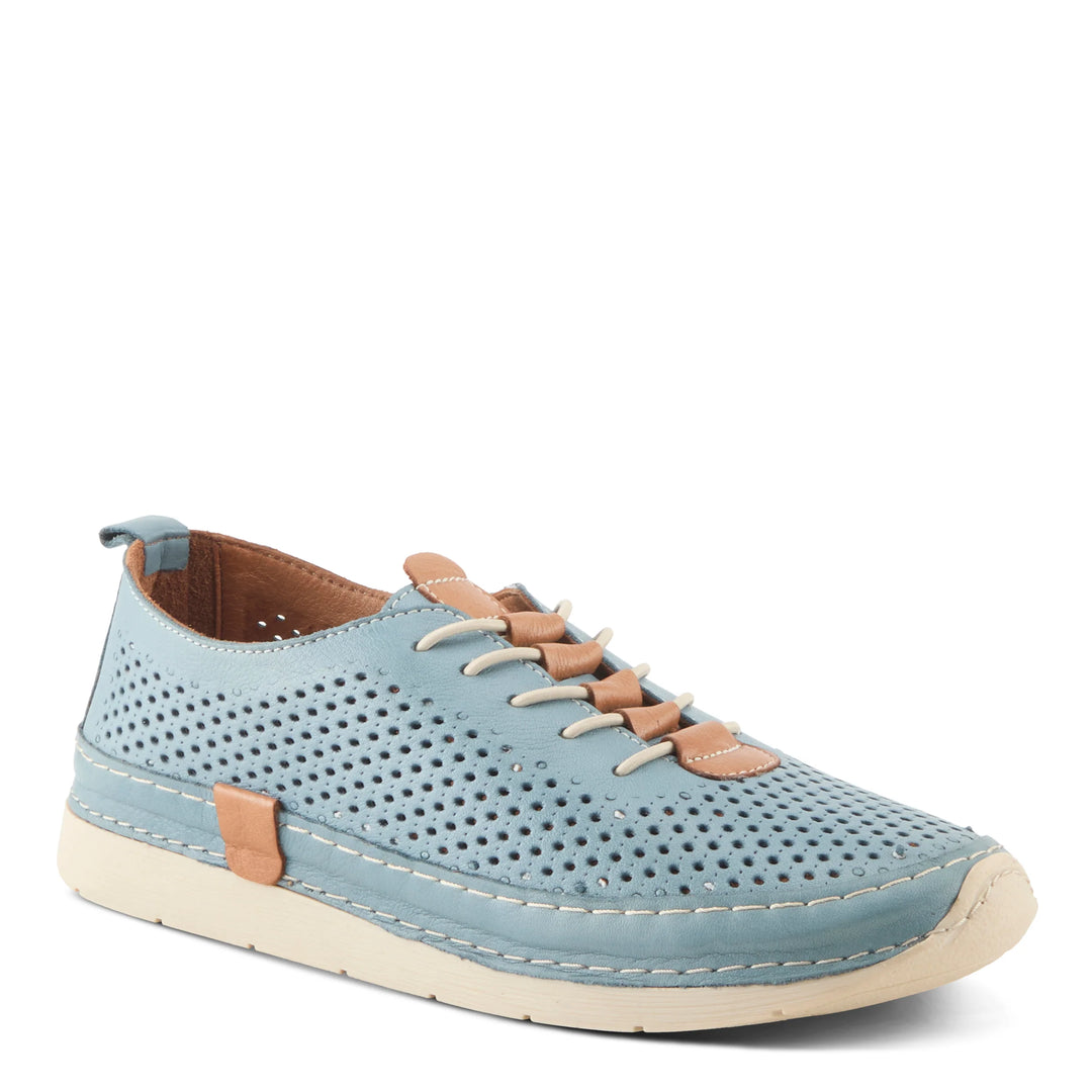 Breen Beach Sneaker-11-Shoes-Spring Footwear-Krista Anne's Boutique, Women's Fashion and Accessories Located in Oklahoma City, OK and Black Mountain, NC