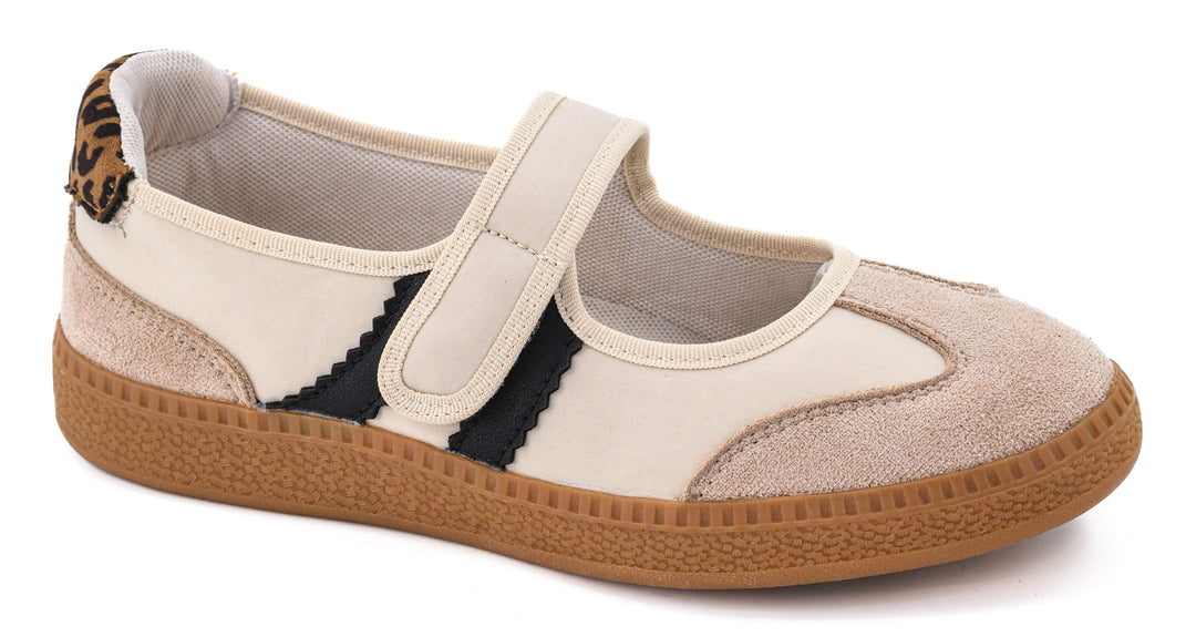 51-0205 - Calm Down Shoes-11-Shoes-Corkys-Krista Anne's Boutique, Women's Fashion and Accessories Located in Oklahoma City, OK and Black Mountain, NC