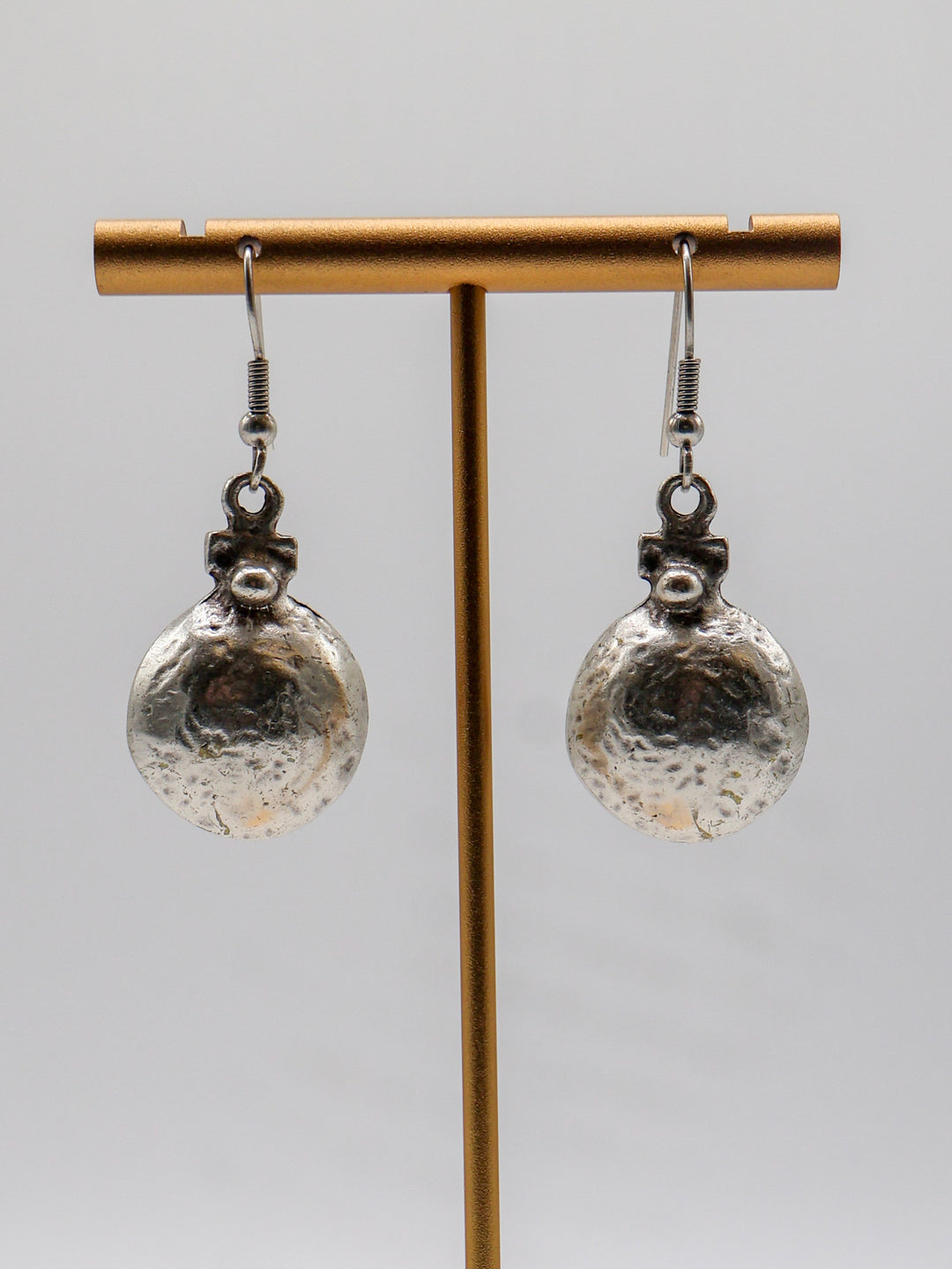 Kiraz Earrings-10-Jewelry-Ancient Bazaar-Krista Anne's Boutique, Women's Fashion and Accessories Located in Oklahoma City, OK and Black Mountain, NC