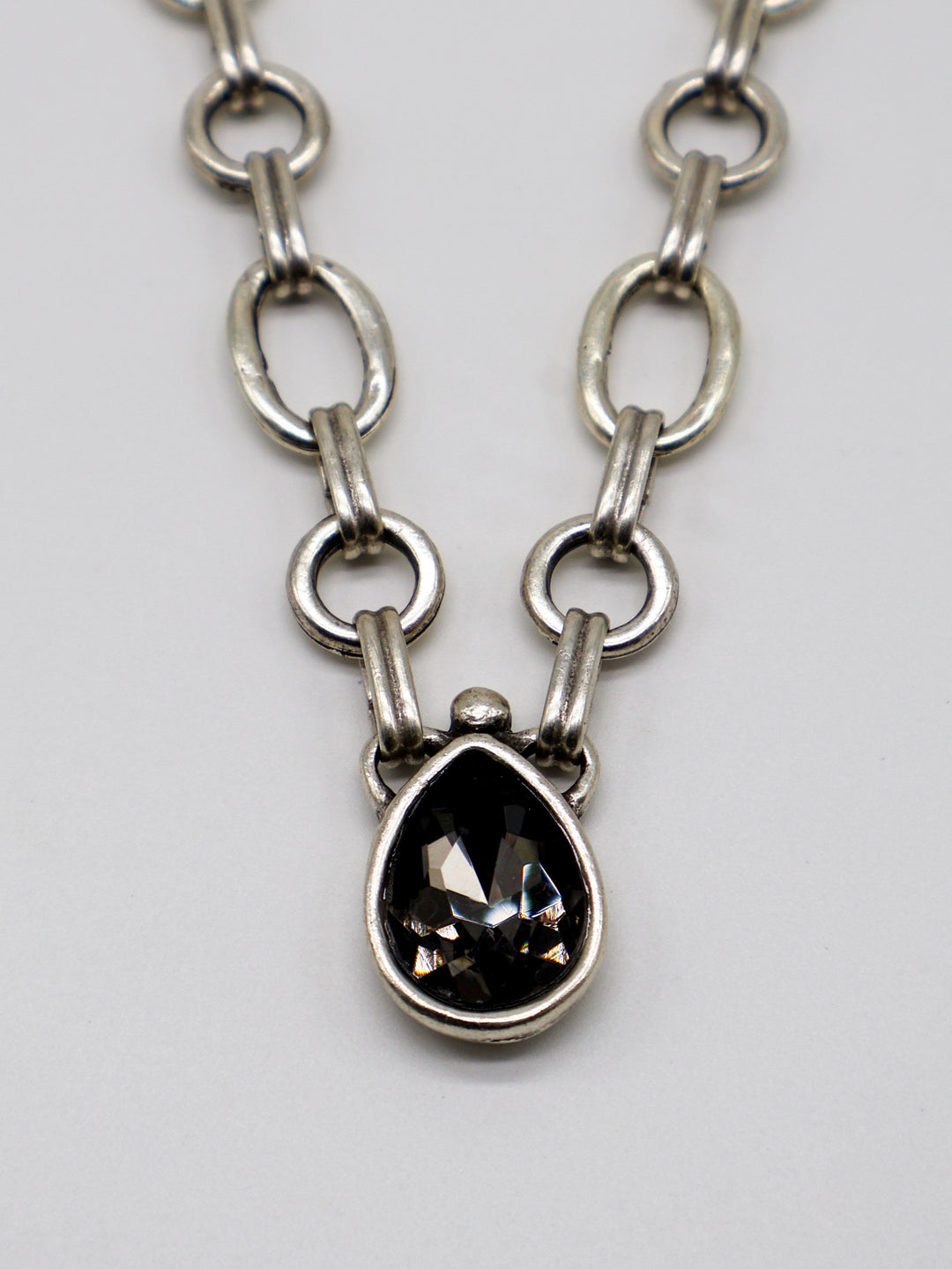 Maren Necklace-10-Jewelry-Ancient Bazaar-Krista Anne's Boutique, Women's Fashion and Accessories Located in Oklahoma City, OK and Black Mountain, NC