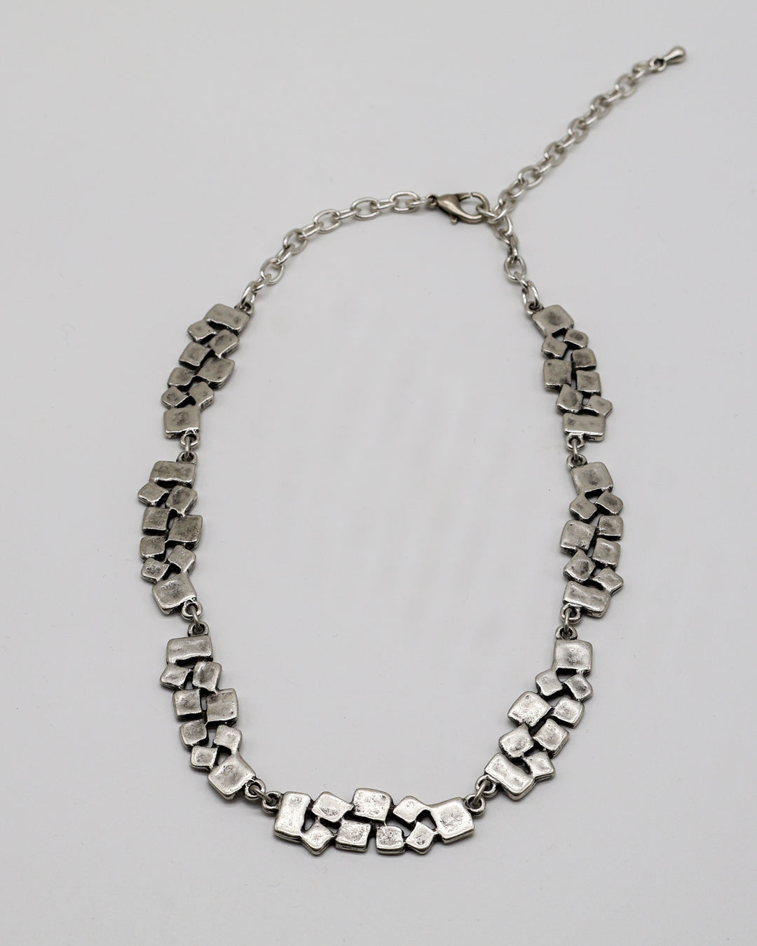 Kaela Necklace-10-Jewelry-Ancient Bazaar-Krista Anne's Boutique, Women's Fashion and Accessories Located in Oklahoma City, OK and Black Mountain, NC