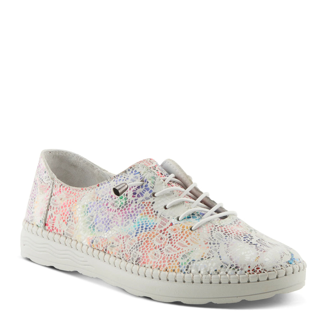 Garner Sneakers-11-Shoes-Spring Footwear-Krista Anne's Boutique, Women's Fashion and Accessories Located in Oklahoma City, OK and Black Mountain, NC