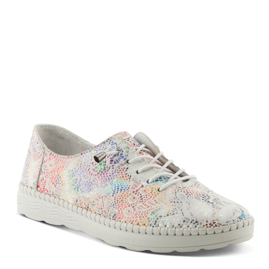 Garner Sneakers-11-Shoes-Spring Footwear-Krista Anne's Boutique, Women's Fashion and Accessories Located in Oklahoma City, OK and Black Mountain, NC