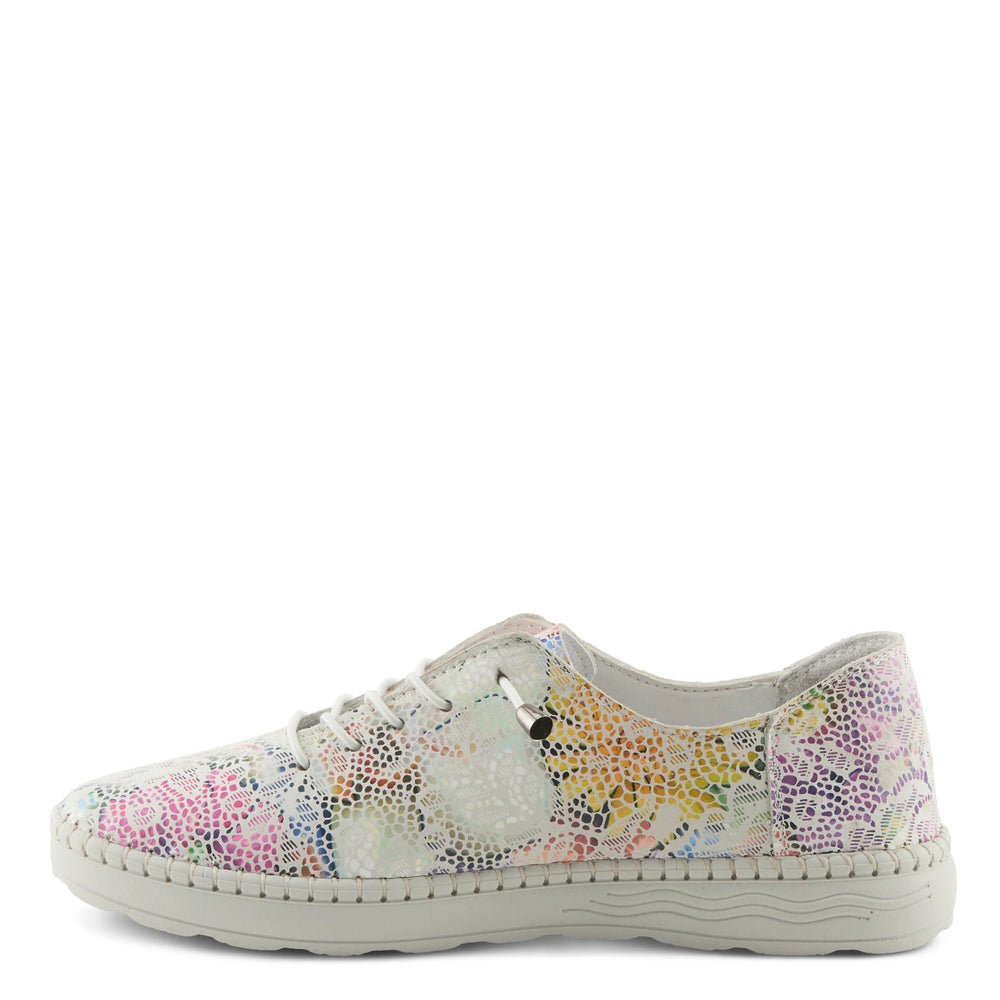 Garner Sneakers-11-Shoes-Spring Footwear-Krista Anne's Boutique, Women's Fashion and Accessories Located in Oklahoma City, OK and Black Mountain, NC