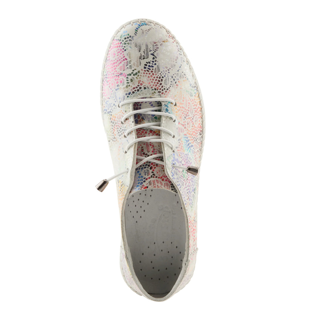Garner Sneakers-11-Shoes-Spring Footwear-Krista Anne's Boutique, Women's Fashion and Accessories Located in Oklahoma City, OK and Black Mountain, NC