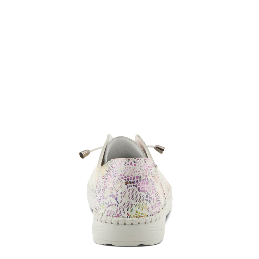 Garner Sneakers-11-Shoes-Spring Footwear-Krista Anne's Boutique, Women's Fashion and Accessories Located in Oklahoma City, OK and Black Mountain, NC