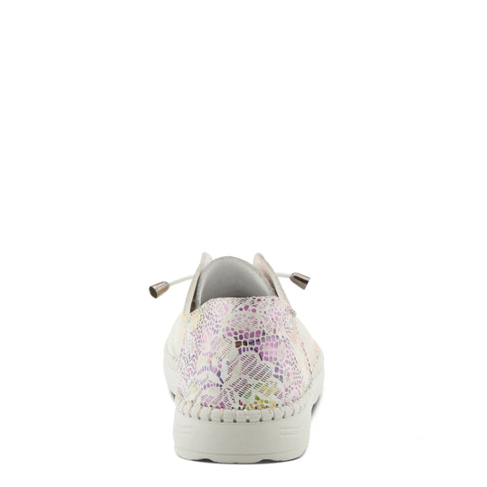 Garner Sneakers-11-Shoes-Spring Footwear-Krista Anne's Boutique, Women's Fashion and Accessories Located in Oklahoma City, OK and Black Mountain, NC