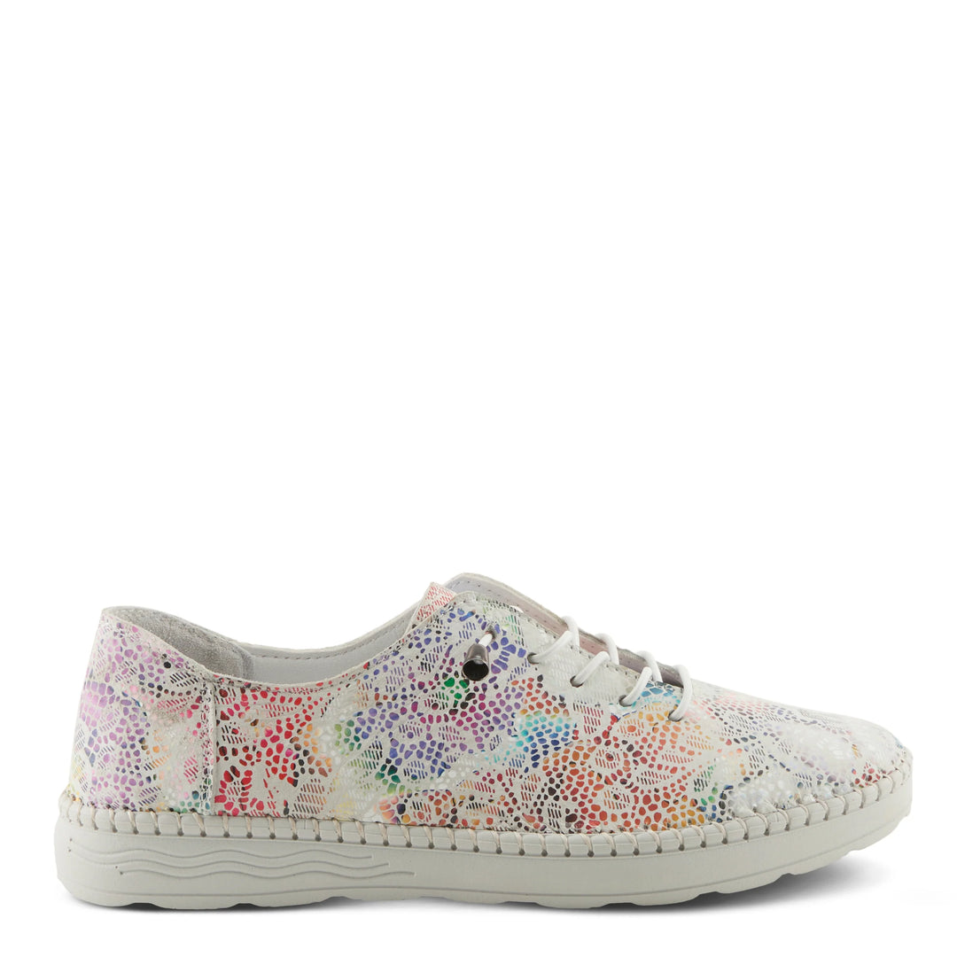 Garner Sneakers-11-Shoes-Spring Footwear-Krista Anne's Boutique, Women's Fashion and Accessories Located in Oklahoma City, OK and Black Mountain, NC