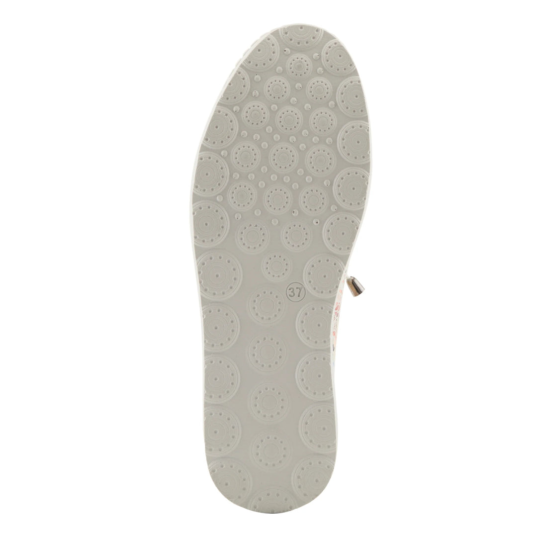 Garner Sneakers-11-Shoes-Spring Footwear-Krista Anne's Boutique, Women's Fashion and Accessories Located in Oklahoma City, OK and Black Mountain, NC