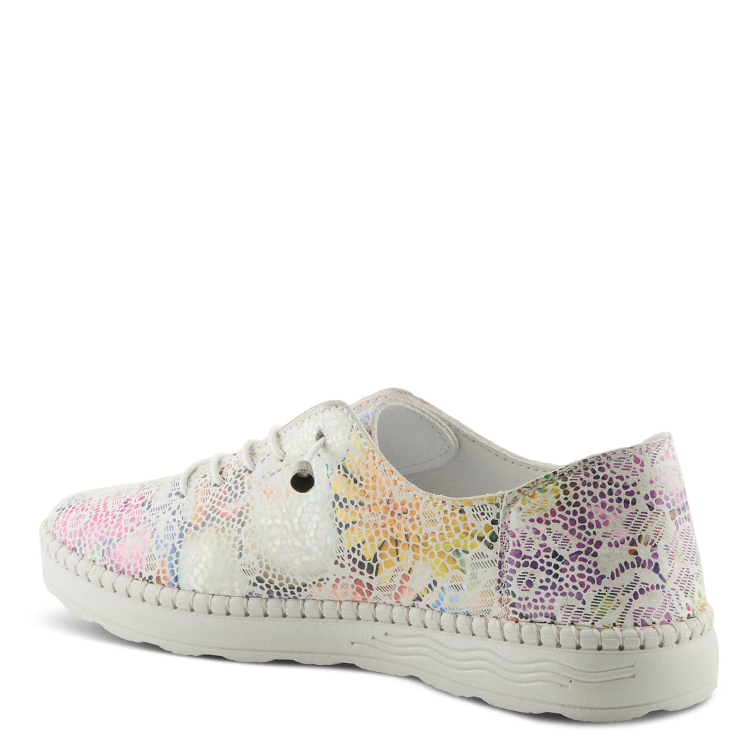 Garner Sneakers-11-Shoes-Spring Footwear-Krista Anne's Boutique, Women's Fashion and Accessories Located in Oklahoma City, OK and Black Mountain, NC