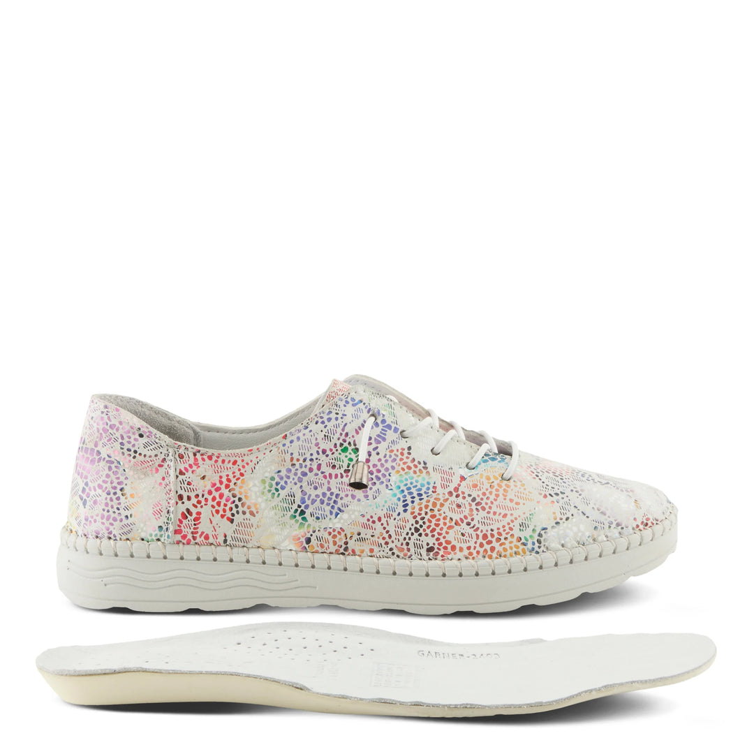 Garner Sneakers-11-Shoes-Spring Footwear-Krista Anne's Boutique, Women's Fashion and Accessories Located in Oklahoma City, OK and Black Mountain, NC