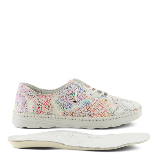Garner Sneakers-11-Shoes-Spring Footwear-Krista Anne's Boutique, Women's Fashion and Accessories Located in Oklahoma City, OK and Black Mountain, NC
