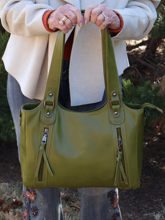 BG:9913-09-Accessories-Vintage Decor Inc.-Krista Anne's Boutique, Women's Fashion and Accessories Located in Oklahoma City, OK and Black Mountain, NC