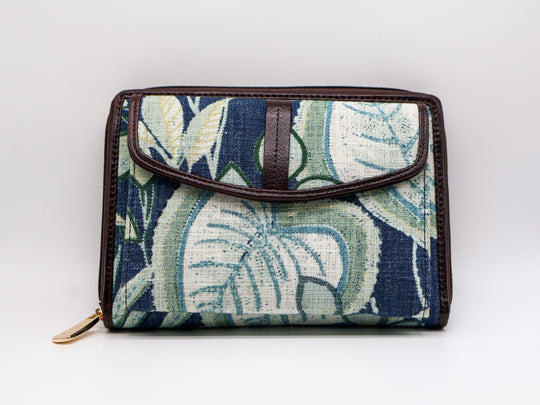 WL-101 - The Everyday Essential Wallet Crossbody-09-Accessories-Vintage Decor Inc.-Krista Anne's Boutique, Women's Fashion and Accessories Located in Oklahoma City, OK and Black Mountain, NC