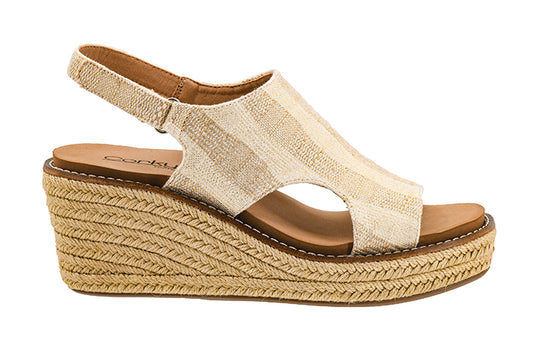 41-0403 - K Bye Sandals-11-Shoes-Corkys-Krista Anne's Boutique, Women's Fashion and Accessories Located in Oklahoma City, OK and Black Mountain, NC