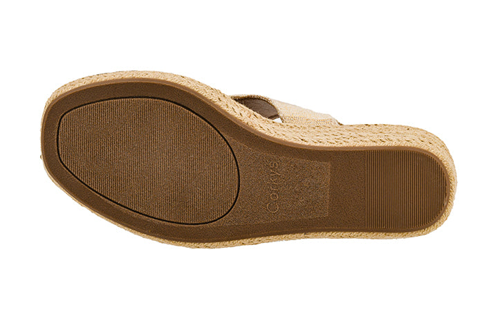 41-0403 - K Bye Sandals-11-Shoes-Corkys-Krista Anne's Boutique, Women's Fashion and Accessories Located in Oklahoma City, OK and Black Mountain, NC