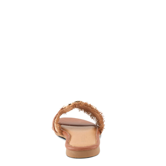 Lamiyah Sandals-11-Shoes-Spring Footwear-Krista Anne's Boutique, Women's Fashion and Accessories Located in Oklahoma City, OK and Black Mountain, NC