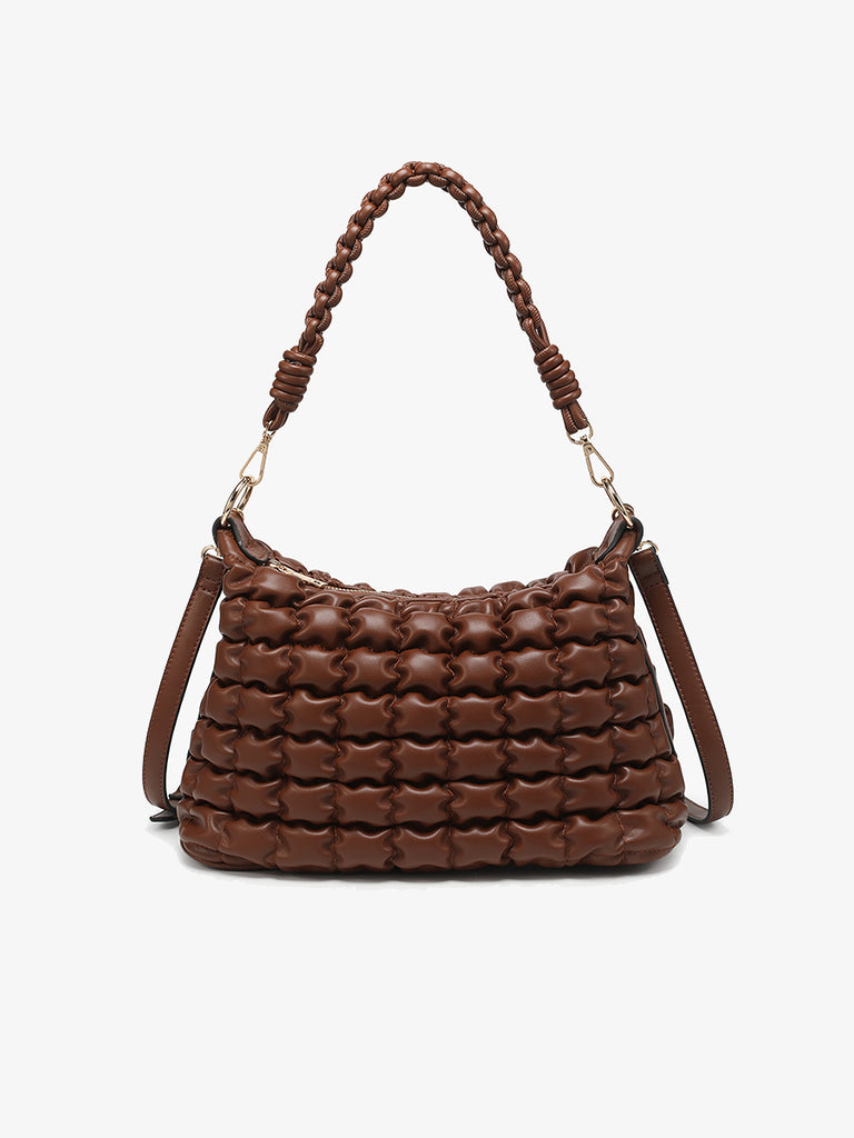 M2507 - Laurel Crossbody – Krista Anne's Boutique