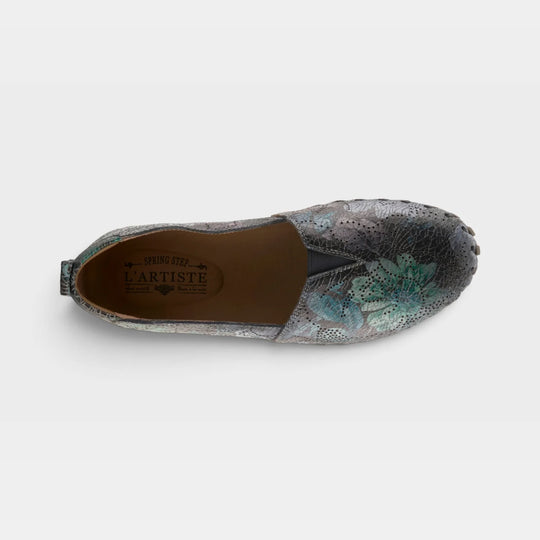 Modesty-Flow Shoes-11-Shoes-Spring Footwear-Krista Anne's Boutique, Women's Fashion and Accessories Located in Oklahoma City, OK and Black Mountain, NC