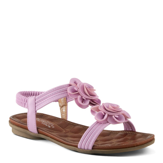 Nectarine Sandals-11-Shoes-Spring Footwear-Krista Anne's Boutique, Women's Fashion and Accessories Located in Oklahoma City, OK and Black Mountain, NC