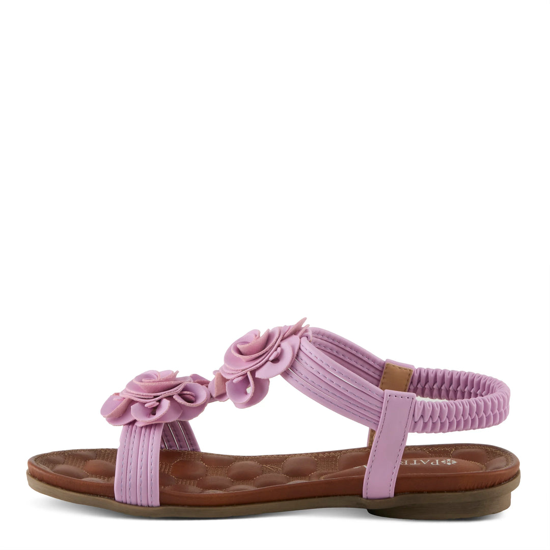 Nectarine Sandals-11-Shoes-Spring Footwear-Krista Anne's Boutique, Women's Fashion and Accessories Located in Oklahoma City, OK and Black Mountain, NC