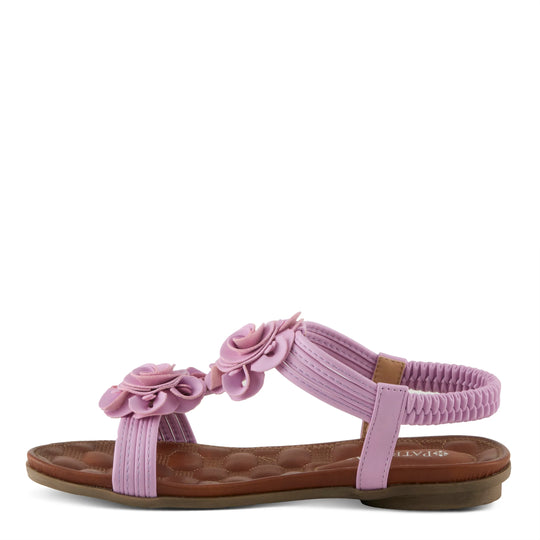 Nectarine Sandals-11-Shoes-Spring Footwear-Krista Anne's Boutique, Women's Fashion and Accessories Located in Oklahoma City, OK and Black Mountain, NC