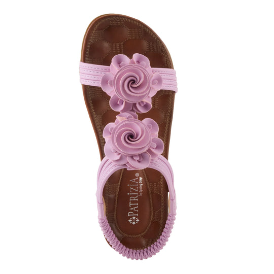 Nectarine Sandals-11-Shoes-Spring Footwear-Krista Anne's Boutique, Women's Fashion and Accessories Located in Oklahoma City, OK and Black Mountain, NC
