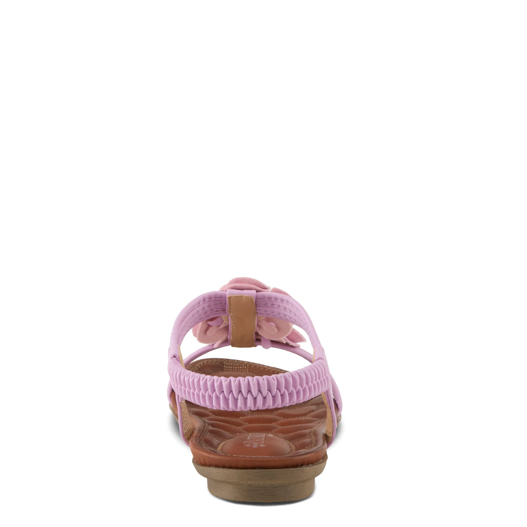 Nectarine Sandals-11-Shoes-Spring Footwear-Krista Anne's Boutique, Women's Fashion and Accessories Located in Oklahoma City, OK and Black Mountain, NC