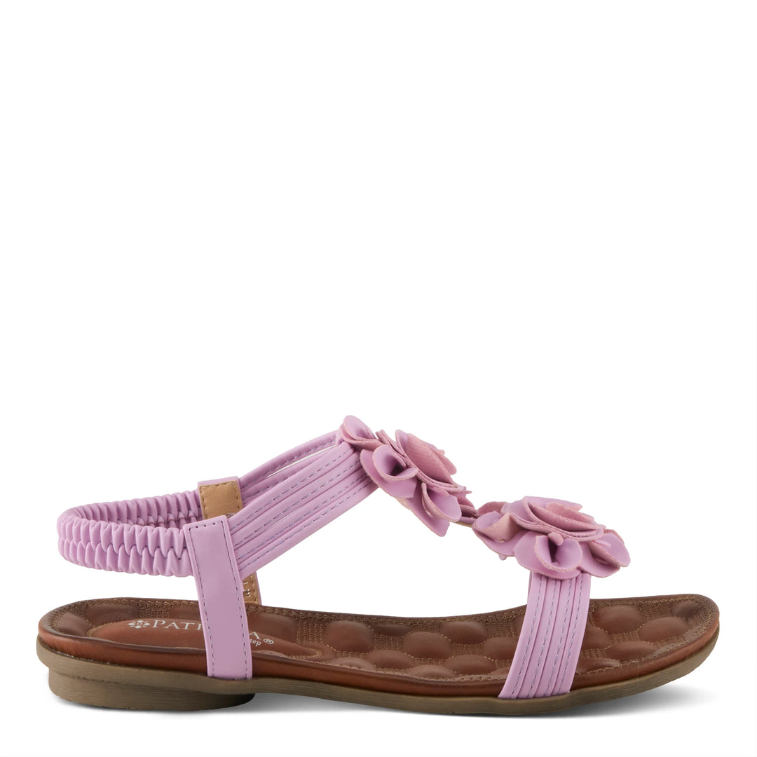 Nectarine Sandals-11-Shoes-Spring Footwear-Krista Anne's Boutique, Women's Fashion and Accessories Located in Oklahoma City, OK and Black Mountain, NC