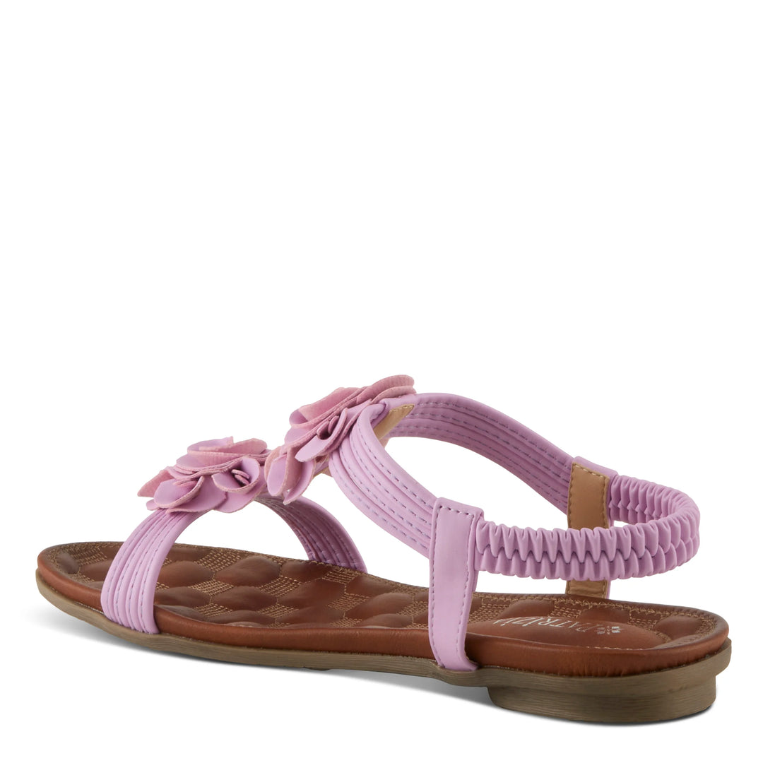 Nectarine Sandals-11-Shoes-Spring Footwear-Krista Anne's Boutique, Women's Fashion and Accessories Located in Oklahoma City, OK and Black Mountain, NC