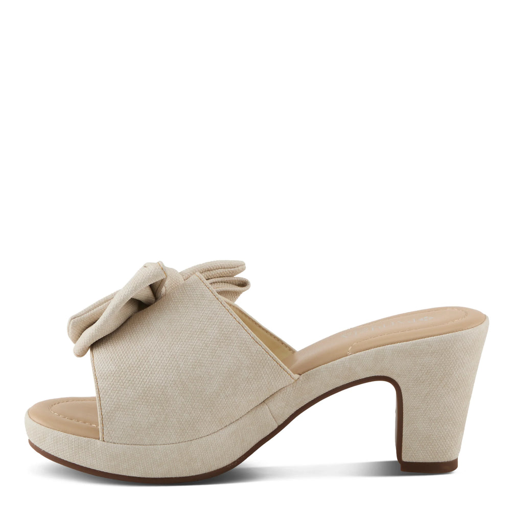 Norma Jean Heels-11-Shoes-Spring Footwear-Krista Anne's Boutique, Women's Fashion and Accessories Located in Oklahoma City, OK and Black Mountain, NC