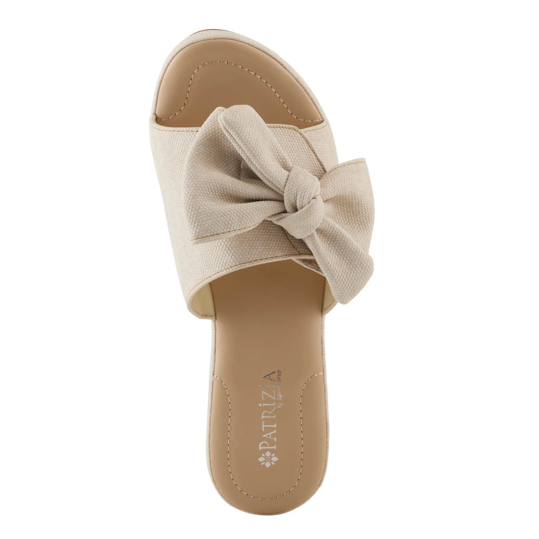 Norma Jean Heels-11-Shoes-Spring Footwear-Krista Anne's Boutique, Women's Fashion and Accessories Located in Oklahoma City, OK and Black Mountain, NC