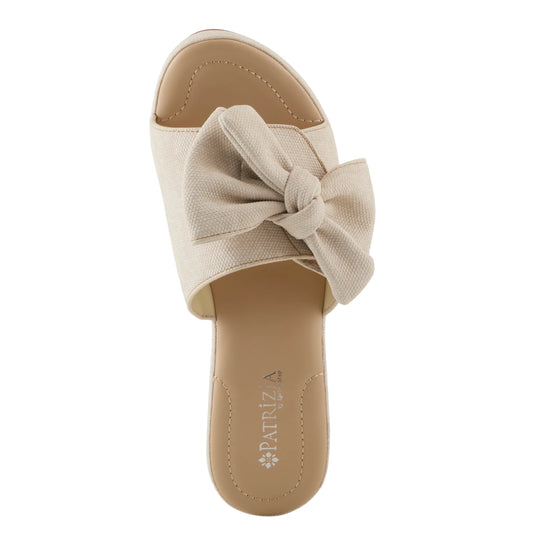Norma Jean Heels-11-Shoes-Spring Footwear-Krista Anne's Boutique, Women's Fashion and Accessories Located in Oklahoma City, OK and Black Mountain, NC