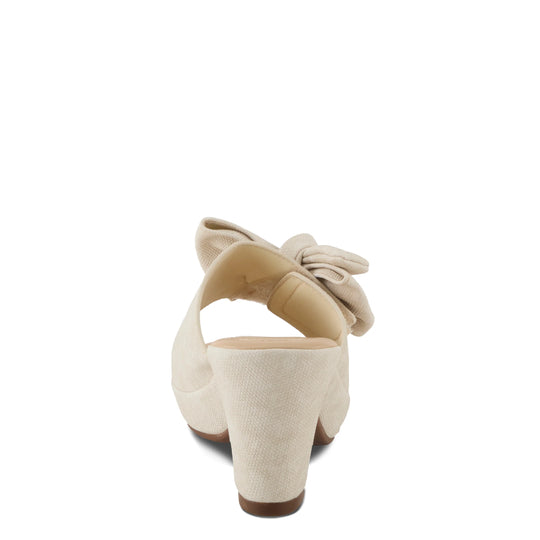 Norma Jean Heels-11-Shoes-Spring Footwear-Krista Anne's Boutique, Women's Fashion and Accessories Located in Oklahoma City, OK and Black Mountain, NC
