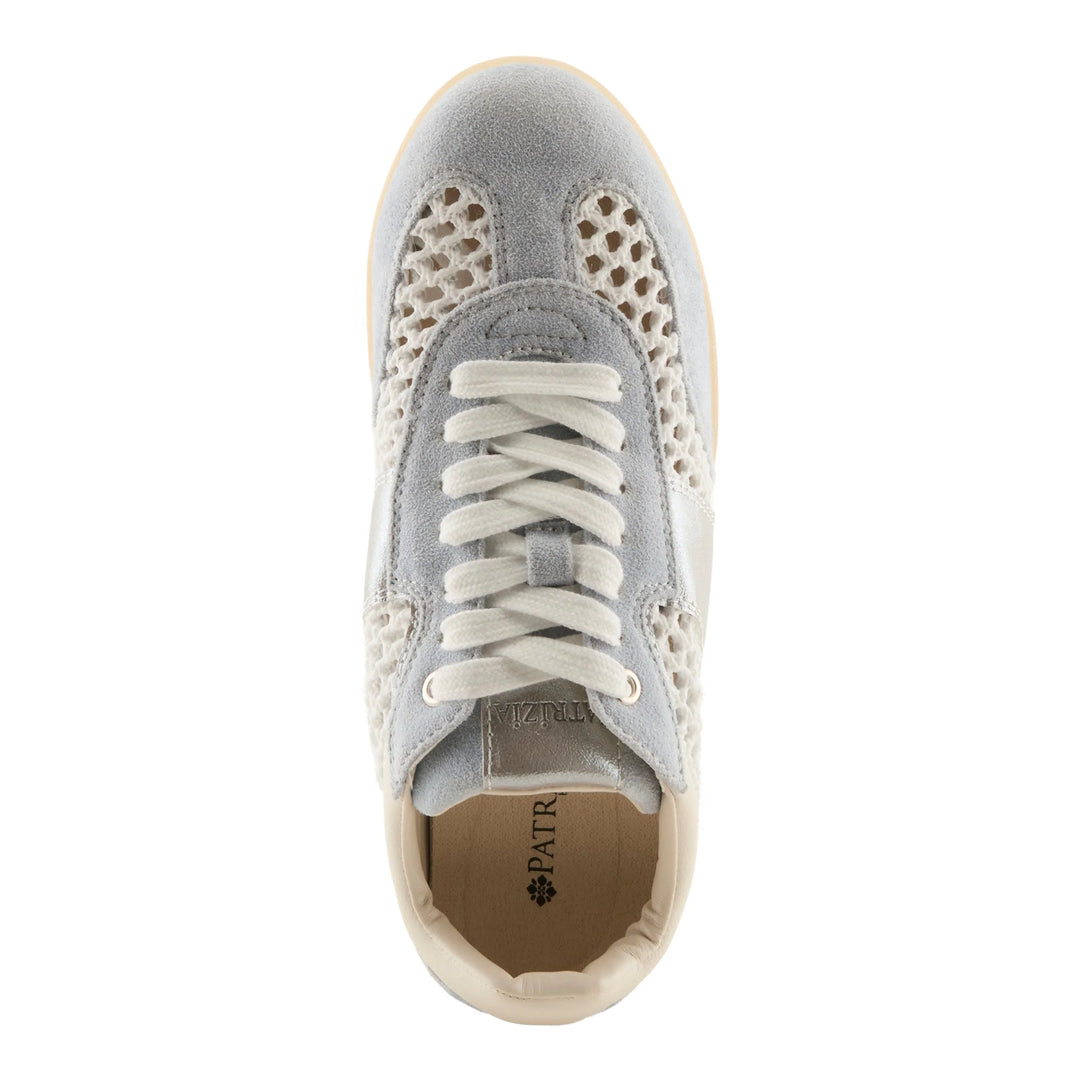 Runthatown Sneakers-11-Shoes-Spring Footwear-Krista Anne's Boutique, Women's Fashion and Accessories Located in Oklahoma City, OK and Black Mountain, NC