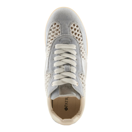 Runthatown Sneakers-11-Shoes-Spring Footwear-Krista Anne's Boutique, Women's Fashion and Accessories Located in Oklahoma City, OK and Black Mountain, NC